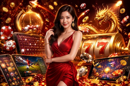 bajj9