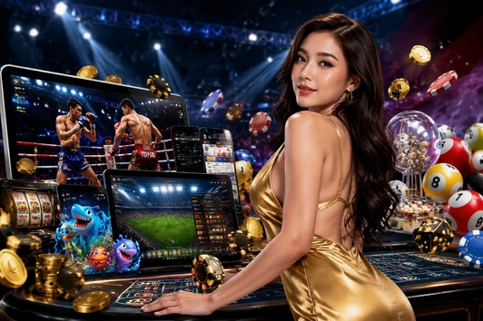 bajj9